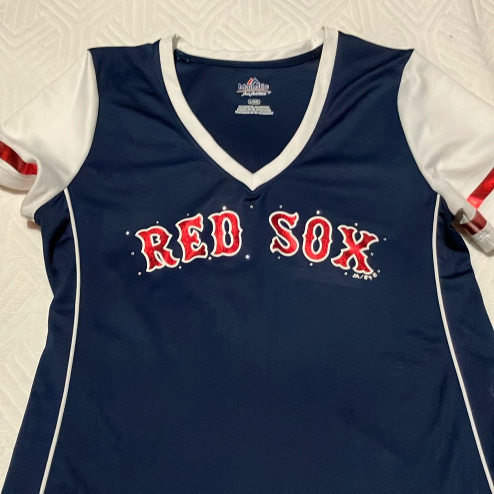 Red Sox
